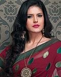 Zarine Khan